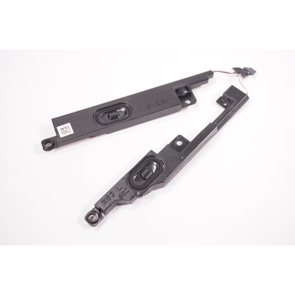 Compatible With 828420-001 Replacement for 828420-001 Hp Speaker Assembly 450 G3