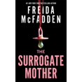 thumbnail image 1 of New and Trending: The Surrogate Mother, 1 of 3