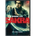 thumbnail image 1 of G-UNIVERSAL STUDIO SAKRA DVDF, 1 of 1