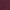 Maroon Oak, variant on Scoop Women’s Knit Mini Skater Dress with Elbow Length Sleeves, Sizes XS-XXL