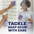 thumbnail image 3 of Mr. Clean Clean Freak All Purpose Cleaner Spray, Multi-Surface Cleaning, Lavender, 16 fl oz, 3 of 9
