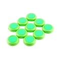 thumbnail image 4 of Shooting Disc Refill, Easy Refilling Shooting Game Disc Portable 10Pcs  for Playing, 4 of 7