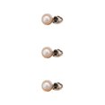 thumbnail image 3 of Gemelos de costura Minnieouse 100 Uds. conjunto de botones de broche para dama, 3 of 6