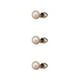thumbnail image 3 of Gemelos de costura Minnieouse 100 Uds. conjunto de botones de broche para dama, 3 of 6