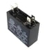 thumbnail image 5 of Aire Acondicionado Condensador de Arranque Motor Industrial Condensador de 450V 1.5UF, 5 of 6