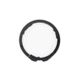 thumbnail image 5 of Protector de vidrio templado Lens Guards Insta360 X5, 5 of 5