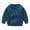 C, variant on Fgnfyis Cozy Winter Knit Sweater for Toddler Girls Soft Solid Baby Top Clothing Warm Kids Attire B 12-18 Months