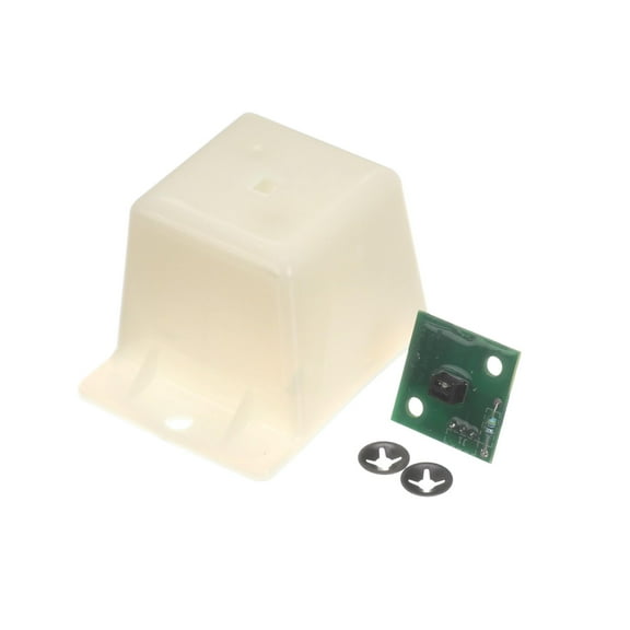Bunn 37682.0000 Powder Sensor Cb Assembly Cmplt