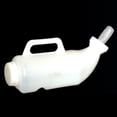 thumbnail image 3 of Tetera Alimentador de destete de leche para terneros 2L Sunnimix Botella de leche de becerro, 3 of 7