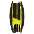 thumbnail image 4 of Llave Hexagonal Multifuncional Bling Bling 9 en 1 Tiro con Arco, 4 of 12
