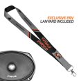 thumbnail image 2 of Parlantes para auto PRV AUDIO 69MR500-4 6x9 500W 4 Ohm, 2 of 6