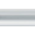 thumbnail image 3 of California Umbrella Venture 9' Silver Market Umbrella in Green, 3 of 5