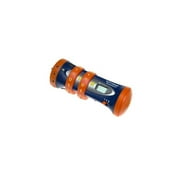 twist and shout multiplication (discontinued by manufacturer)