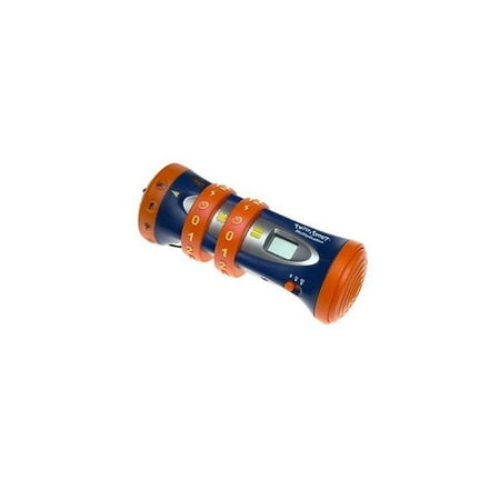twist and shout multiplication (discontinued by manufacturer)