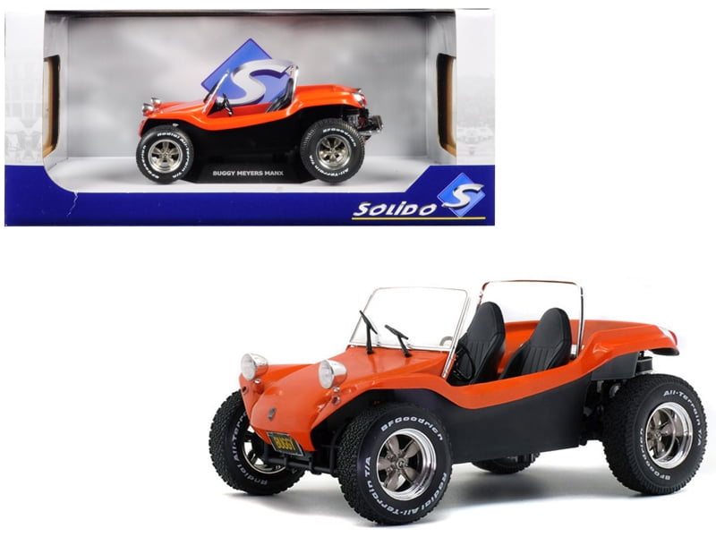 solido diecast cars