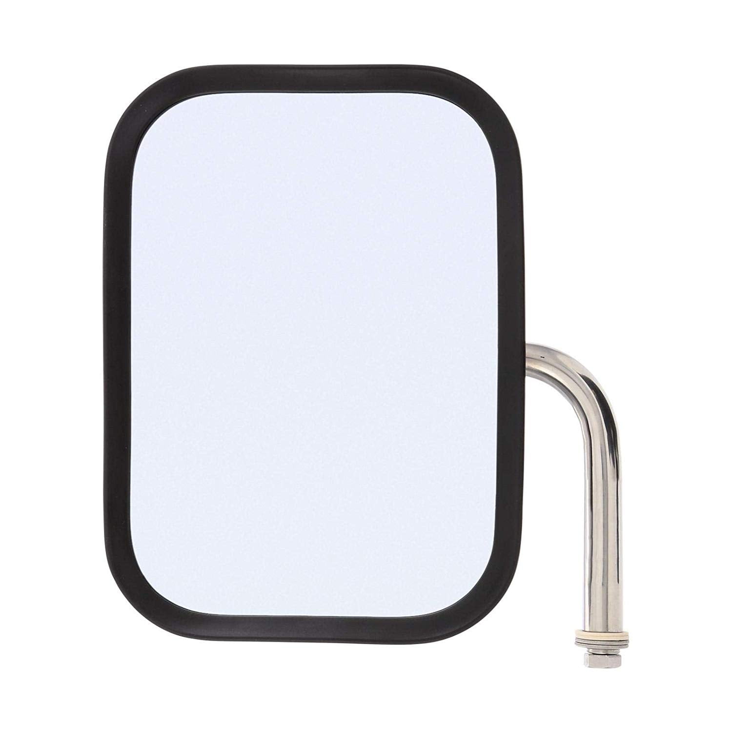 TruckLite (97662 Mirror Head
