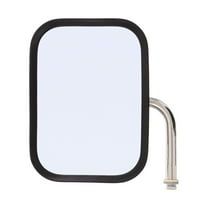 Truck-Lite (97662 Mirror Head