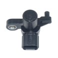 thumbnail image 4 of Camshaft Position Sensor For 2001-2005 And El 2004-2005 37840-plc-000 J5t23991, 4 of 4