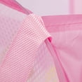 thumbnail image 3 of Princesse Disney Poubelle à Lessive Pop-Up 80 L, 3 of 3