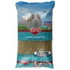 Kaytee Forti Diet Pro Health Guinea Pig Food, 5 Lb