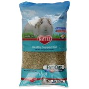 Kaytee Forti Diet Pro Health Guinea Pig Food, 5 Lb
