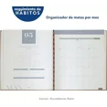 thumbnail image 3 of Agenda Semanal Personalizable Gratis Logo Y Nombre, 3 of 6