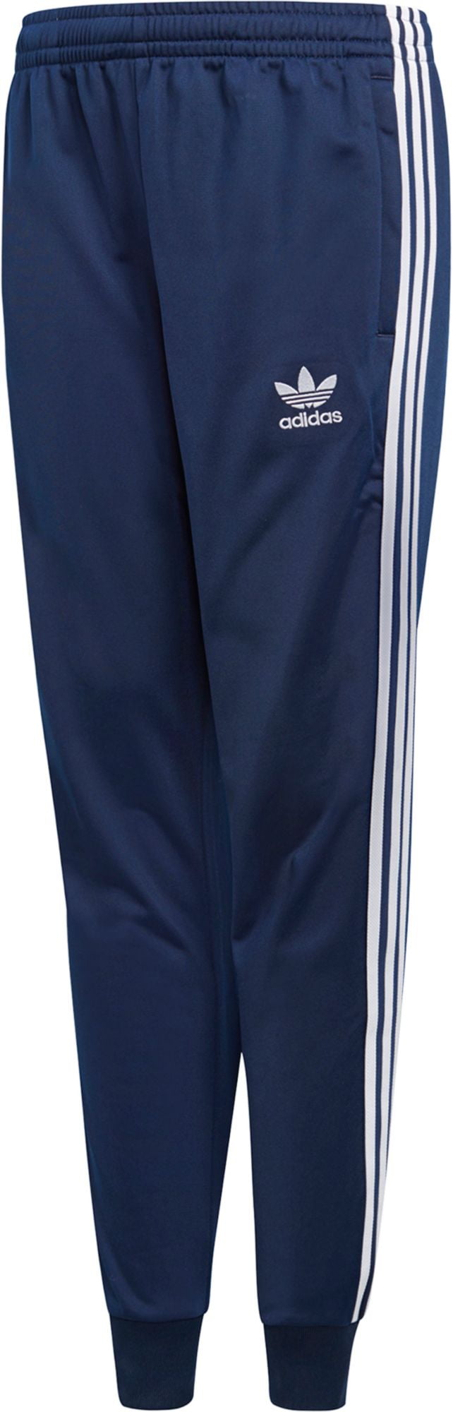 adidas sweatpants boys