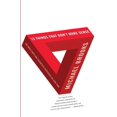 thumbnail image 2 of Pre-Owned 13 Things That Don't Make Sense: The Most Baffling Scientific Mysteries of Our Time (Paperback) 0307278816 9780307278814, 2 of 2