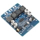 thumbnail image 4 of Módulo de Amplificador de Audios, alcalde Capacidad de Sobremarca Sobre Protección de Voltaje Aux Decoder Board para La Industria, 4 of 7