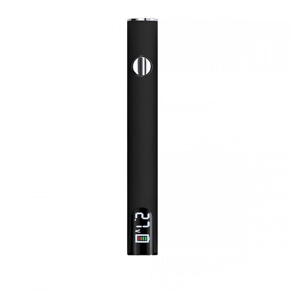 ZHZFKQ 2026 New Usb Rechargeable Soldering Pen - 650Mah Led Digital Display,Adjustable Temperature,510 Thread Battery for Electronics & Diy Kit Mini Soldering Pen