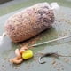 thumbnail image 1 of Red de tubo de malla de PVA para disolver agua de 5 m para recarga de señuelos de alimentador de pesca (7 cm) Ndcxsfigh Nuevos Originales, 1 of 9
