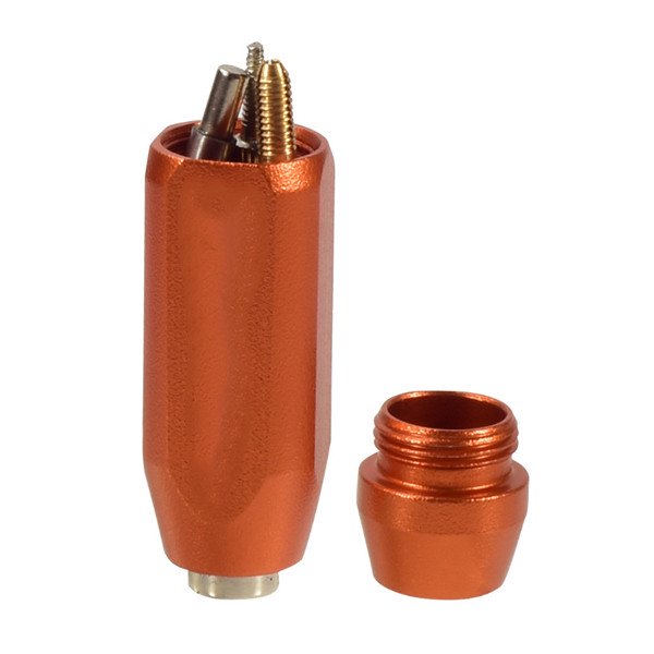 Professional Internal Cable Routing Tool Topwoner Rack Shift Hydraulic