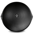 thumbnail image 1 of BOSU Sport Travel Size Balance Trainer 20 Inch Stability Ball Balance Board, 1 of 12