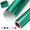 Green, variant on Tripumer Metallic Wrapping Paper Solid Color Packaging Paper 17 inch X 32.8 Ft Matte Wrapping Paper Gift Wrapping Paper for Wedding Birthday Christmas Red