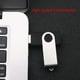 thumbnail image 5 of Unidad flash USB 2G USB 2.0 Almacenamiento de memoria U Disco, 5 of 8