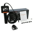 thumbnail image 3 of Waterproof Handheld Industrial Borescope 1920P Inspection Camera with LED Lights, 3 of 10