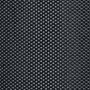 thumbnail image 3 of Restored Ultimate Ears MEGABOOM 3 Portable Bluetooth Speaker - Night Black (Refurbished), 3 of 3