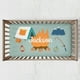 thumbnail image 3 of Colección Happy Camper, 3 of 6