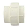 thumbnail image 2 of Easy to Use and Reliable PVC Pipe Union Connector Water Supply Pipe Joint Pipe Accessories 63mm 75mm 90mm 110mm, 2 of 8