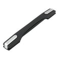 thumbnail image 4 of handle 23.7cm strap carrying handle handle replacement Black, 4 of 8