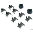 thumbnail image 3 of Centric 117.44058 Centric Premium Disc Brake Hardware Kits Fits select: 2005-2010 TOYOTA SCION TC, 2000-2001 TOYOTA CAMRY, 3 of 5