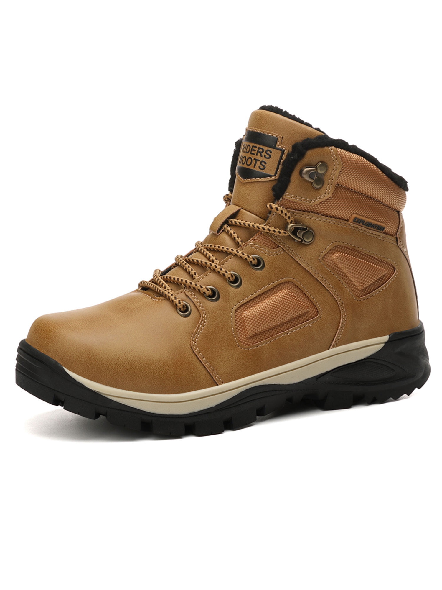 vince camuto mindinta boot