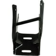 thumbnail image 4 of Geelife Bumper Bracket For 1997-2004 Ford Lincoln Mounts on Frame Set of 2 Front LH & RH, 4 of 9