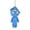 J, variant on Gaiwos Yukio Plush Keychain 4 inches, Yukio Twelve Constellations Stuffed Animals, Collectible Soft Plushies Toys for Game Fans and Kids, Suitable for Backpack Bag Key Decor