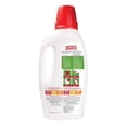 thumbnail image 4 of Nature’s Miracle Stain And Odor Remover for Cats, 946mL, 4 of 6