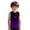 R139-Purple, variant on RMGVDSD Boys Gradient Color Sleeveless Tank Tops Soft Breathable Casual Summer T-Shirts Kids Basic Tee Shirts For Kids 11-12 Years