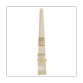 thumbnail image 3 of 3/4 Double Bass Scale Maple Double Cello Scale Bass Scale Foot Screw Adjustable Double Bass Maqiao, 3 of 5