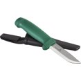 thumbnail image 5 of Hultafors Craftsman's Knife, 94mm, 1 Blade Heavy-Duty Utility Knife, 5 of 8
