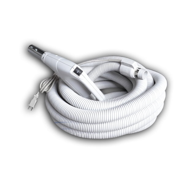 large hose vacuum cleaners