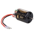 thumbnail image 4 of Motor 540 cepillado para coche sobre orugas D90, camión Monsters, impermeable, E65D, 1/10, 4 of 4